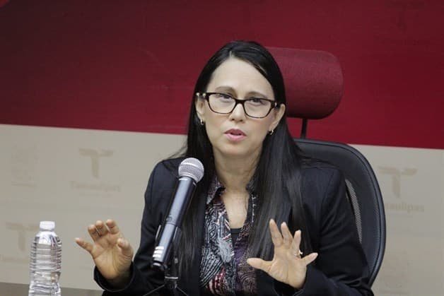 Tamaulipas investiga a 24 funcionarios por incremento patrimonial