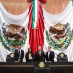 Congreso de Tamaulipas celebra Parlamento Juvenil 2026