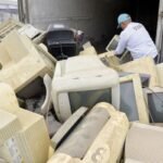 Tamaulipas realizará Reciclatón 2026 para residuos electrónicos
