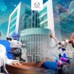 UAT duplica proyectos de investigación científica en dos años
