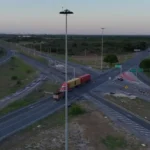 Tamaulipas, ruta clave hacia CDMX y Guadalajara en Mundial 2026