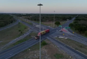 Tamaulipas, ruta clave hacia CDMX y Guadalajara en Mundial 2026