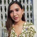 Morena perfila candidatos competitivos para alcaldía de Victoria