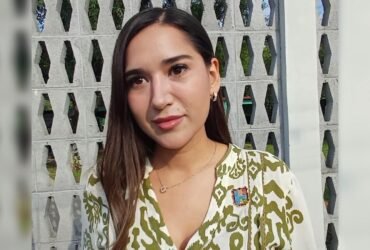 Morena perfila candidatos competitivos para alcaldía de Victoria