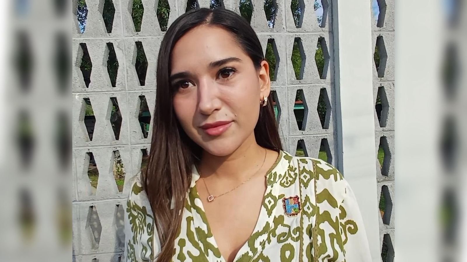 Morena perfila candidatos competitivos para alcaldía de Victoria