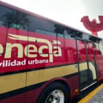 Ruta Conecta en Ciudad Victoria crece y evalúa expansión estatal