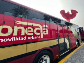 Ruta Conecta en Ciudad Victoria crece y evalúa expansión estatal