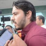 Puerto Seco impulsará empleo y economía en Ciudad Victoria