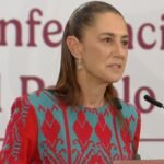 Sheinbaum lanza consulta para elección del nuevo director del IPN