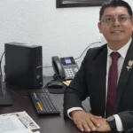 Tamaulipas ofrece descuentos fiscales para regularizar vehículos