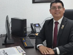 Tamaulipas ofrece descuentos fiscales para regularizar vehículos