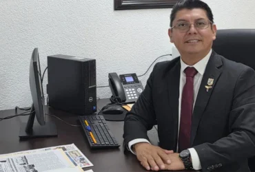 Tamaulipas ofrece descuentos fiscales para regularizar vehículos