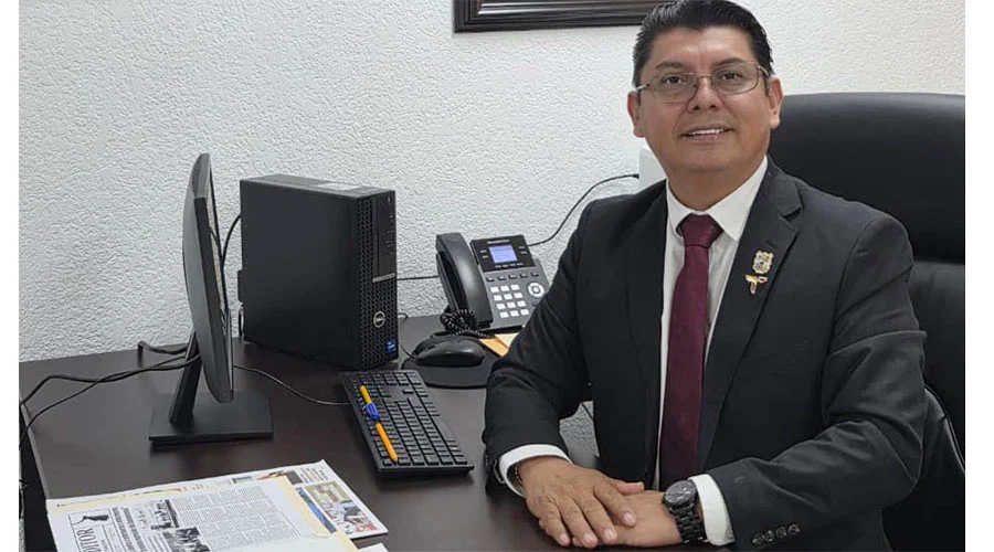 Tamaulipas ofrece descuentos fiscales para regularizar vehículos