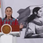 México y EU firman acuerdo aéreo que integra al AIFA