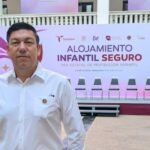 Morena elegirá candidato para Victoria con encuesta oficial
