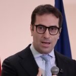 Sheinbaum y vicepresidente español refuerzan lazos pese a bloqueos
