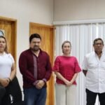 ITEA y SSPT refuerzan educación en cárceles de Tamaulipas