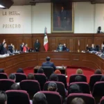 SCJN ordena revisar y frenar usura en créditos en México