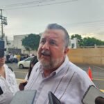 ITIFE destina 21 millones para reparar escuelas en Ciudad Victoria