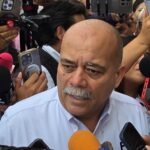 Extorsión baja en Tamaulipas en 2026, reporta la Fiscalía
