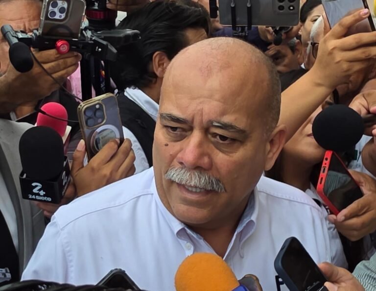 Extorsión baja en Tamaulipas en 2026, reporta la Fiscalía