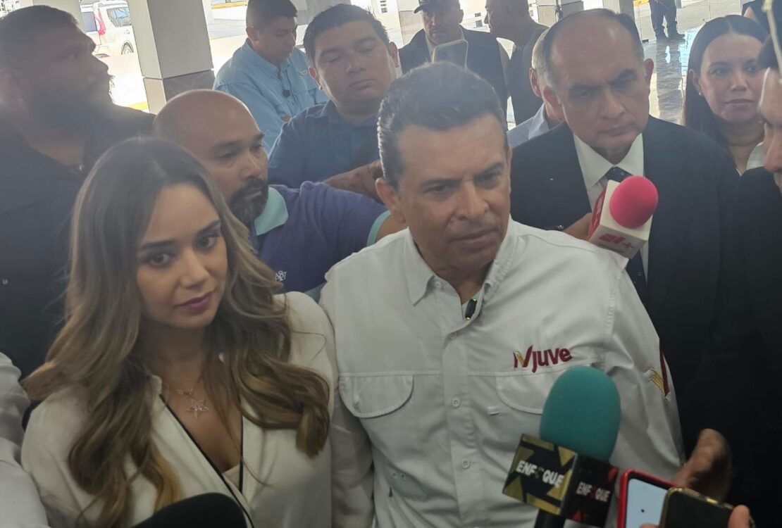 Ciudad Victoria rehabilitará acceso vial a Central de Autobuses