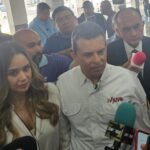 Ciudad Victoria rehabilitará acceso vial a Central de Autobuses