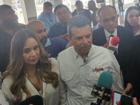 Ciudad Victoria rehabilitará acceso vial a Central de Autobuses