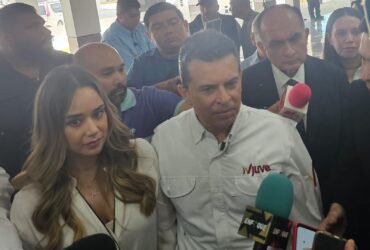 Ciudad Victoria rehabilitará acceso vial a Central de Autobuses
