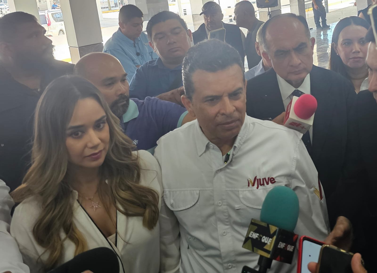 Ciudad Victoria rehabilitará acceso vial a Central de Autobuses