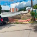 Inversión privada construirá hotel boutique en Ciudad Victoria