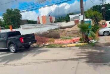Inversión privada construirá hotel boutique en Ciudad Victoria