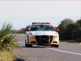 Tamaulipas mejora en seguridad y baja delitos, reporta gobernador
