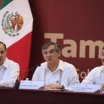 Tamaulipas crea fideicomiso para fortalecer a la UAT