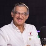 Tamaulipas reduce 82% homicidios y consolida avances en seguridad