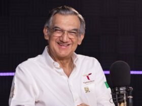 Tamaulipas reduce 82% homicidios y consolida avances en seguridad