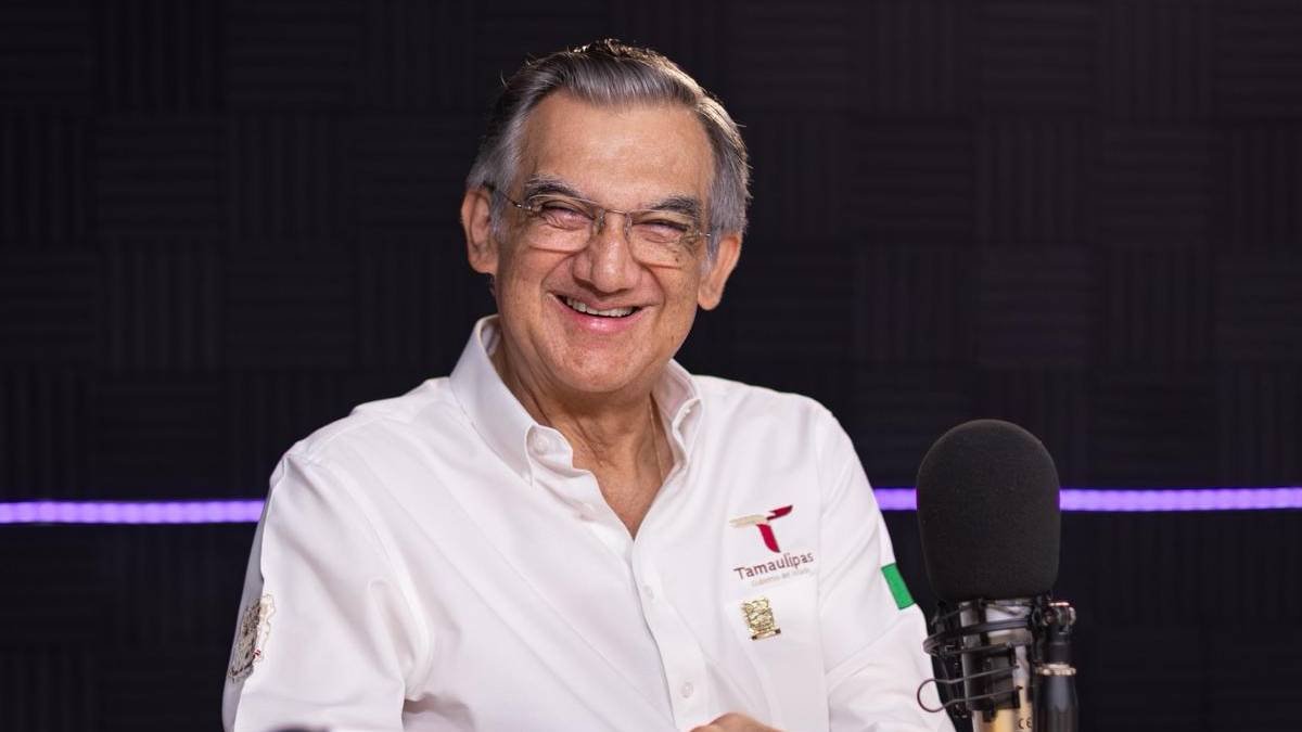 Tamaulipas reduce 82% homicidios y consolida avances en seguridad