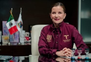 Tamaulipas, entre los estados con mayor crecimiento económico 2025