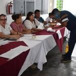 Tamaulipas inicia entrega de becas a servidores públicos y sus hijos