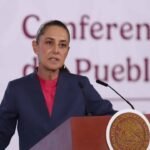 México refuerza ayuda humanitaria a Venezuela tras sismos