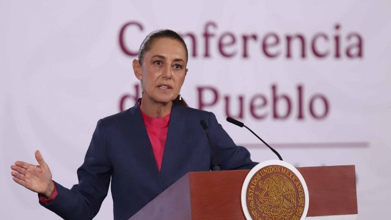 México refuerza ayuda humanitaria a Venezuela tras sismos