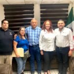 ITAVU y Villa de Casas amplían acceso a programas de vivienda