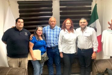 ITAVU y Villa de Casas amplían acceso a programas de vivienda