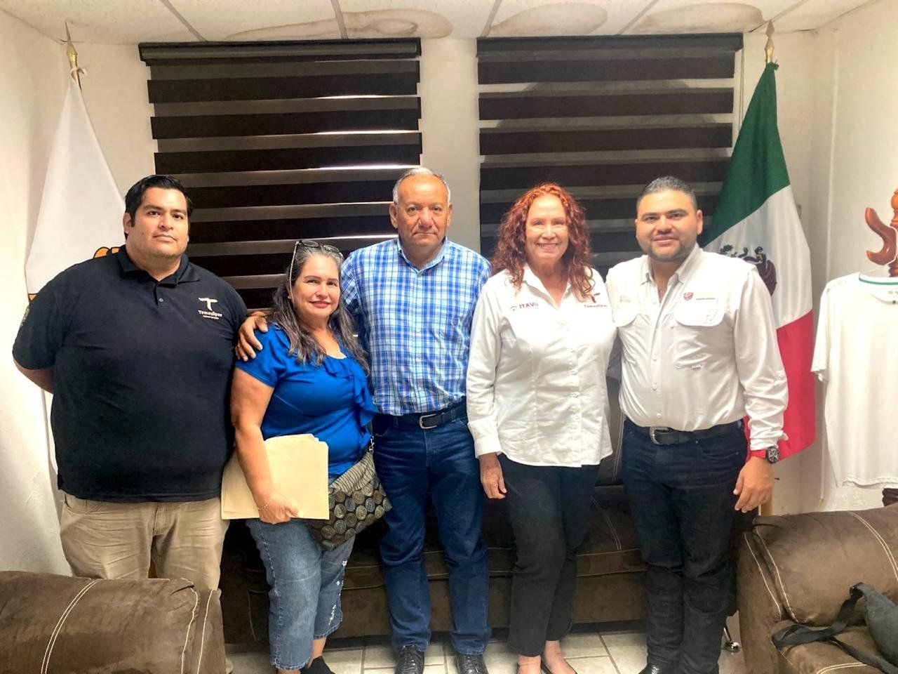 ITAVU y Villa de Casas amplían acceso a programas de vivienda