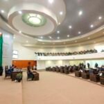 Tamaulipas denunciará a exalcaldes por irregularidades fiscales 2024