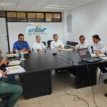 Impulsan la ostricultura para el desarrollo económico en Tamaulipas
