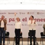 Estados Unidos amplía importación de azúcar mexicana en 2026