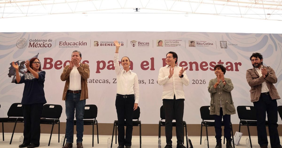 Estados Unidos amplía importación de azúcar mexicana en 2026