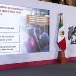México promueve juegos tradicionales en escuelas para reducir pantallas