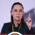 Sheinbaum prevé pronta extensión del T-MEC por 16 años